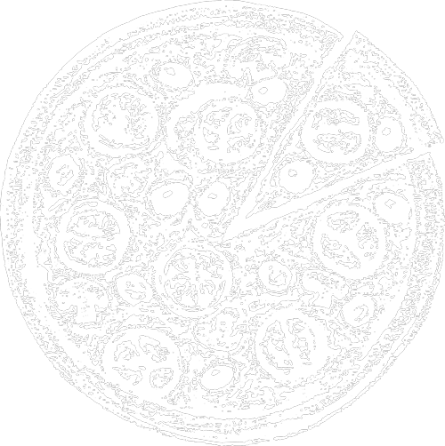 Full-Pizza-Vintage-Sketch